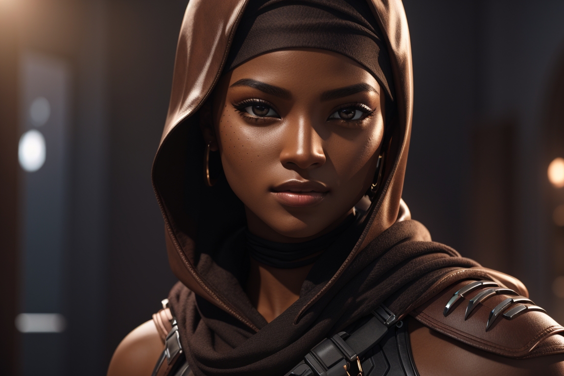 samara